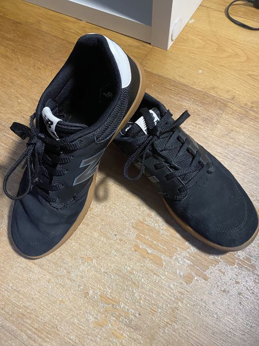 Ténis New Balence 42.5