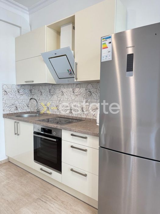 Продаж ЖК Бізнес-клас! 24 Жемчужина! 1к Центр! Найнижча ціна!