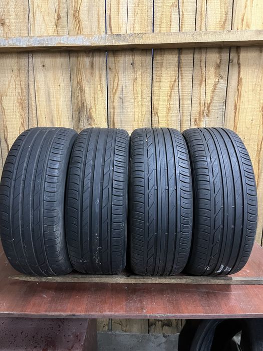 Шини 225 55 17 BRIDGESTONE