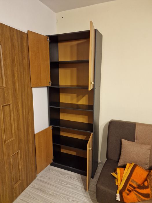 Meble do oddania za darmo