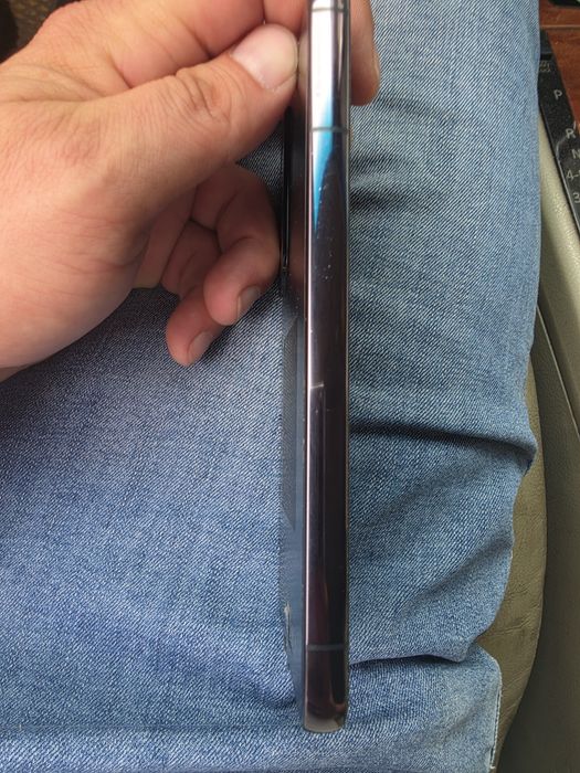 Samsung s22 /128 гб