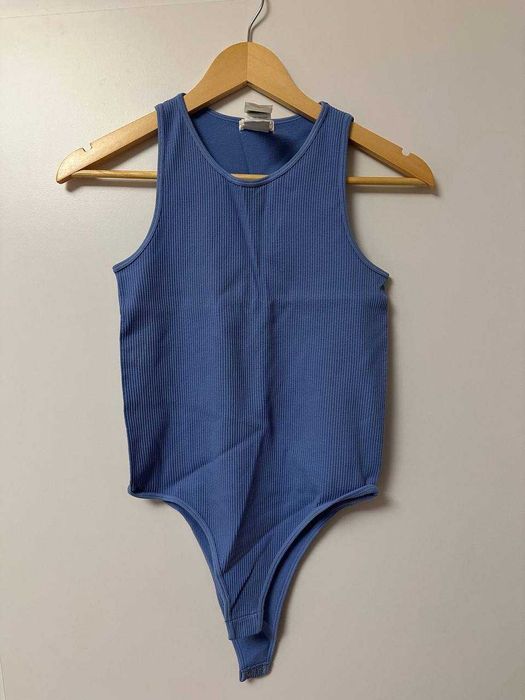 Body Reserved – rozmiar M – 30 zł