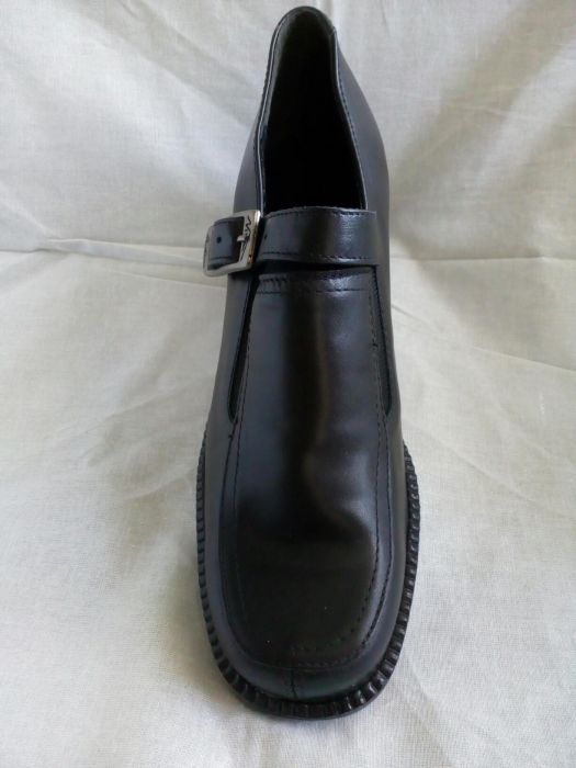 Super okazja ! Buty damskie