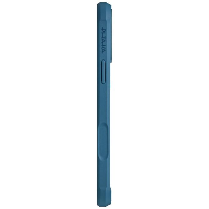 Etui PITAKA Aramid ProGuard MagSafe do iPhone 17 Pro moonrise