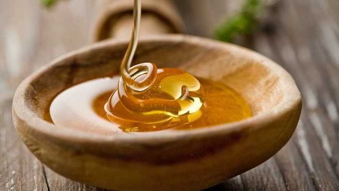 Продам мед з власної екологічно чистої родинної пасіки