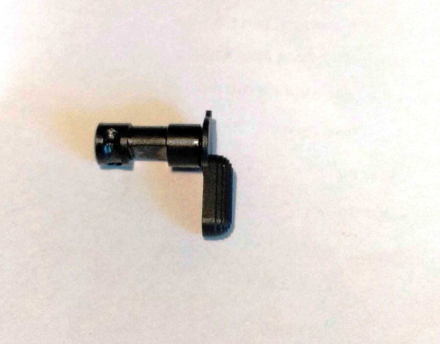bezpiecznik do ar15