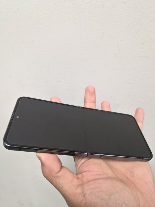 Samsung Galaxy Z Flip 5,  256GB,  nie ma blokada