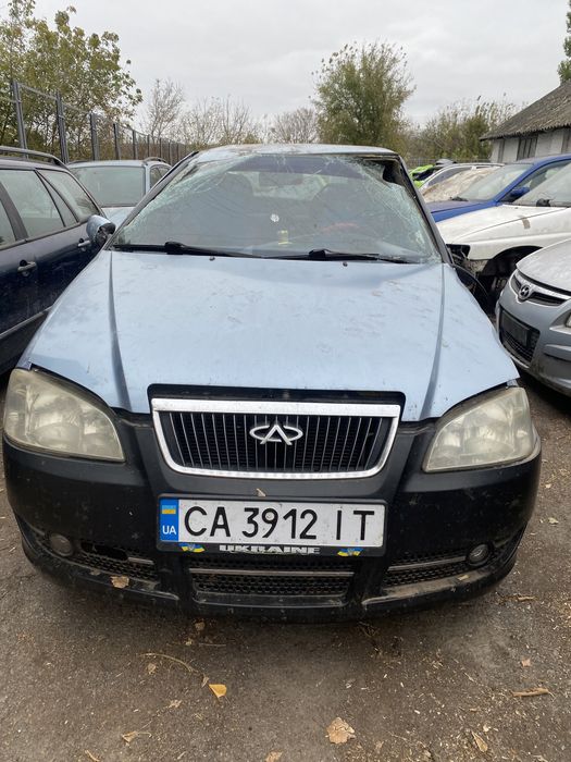 Розборка чері амулет разборка чері амулет запчасти шрот