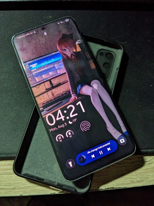 Galaxy S20 8/128 exynos