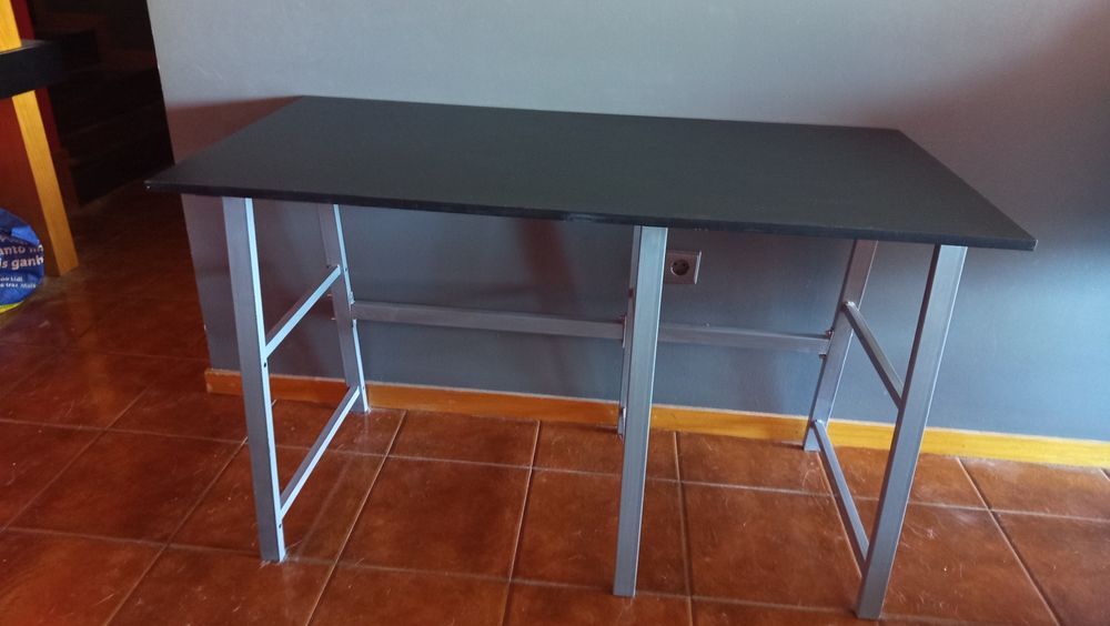 Secretaria Gaming