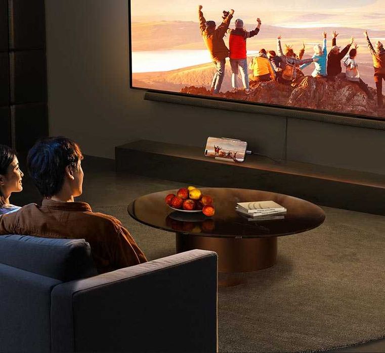 Кабель Type-C DisplayPort 1.4 DP 360hz 240hz 165h 144hz UGREEN Macbook