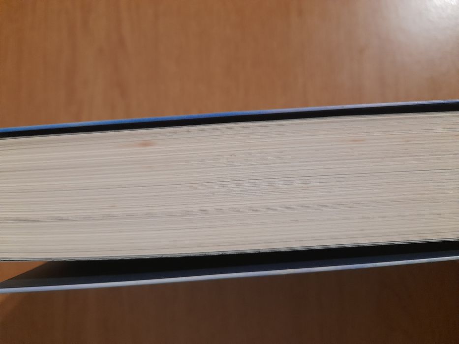Livro as Pedras Élficas de Shannara