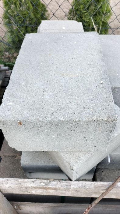 Bloczek 12 i 14cm