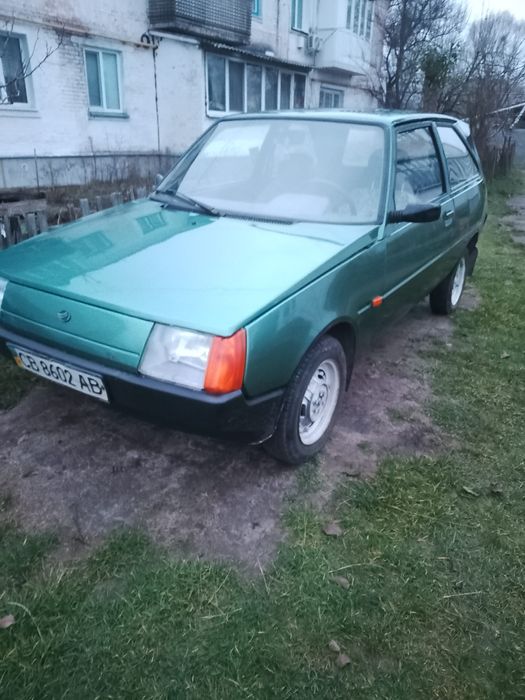 Акція вихідного дня!!!