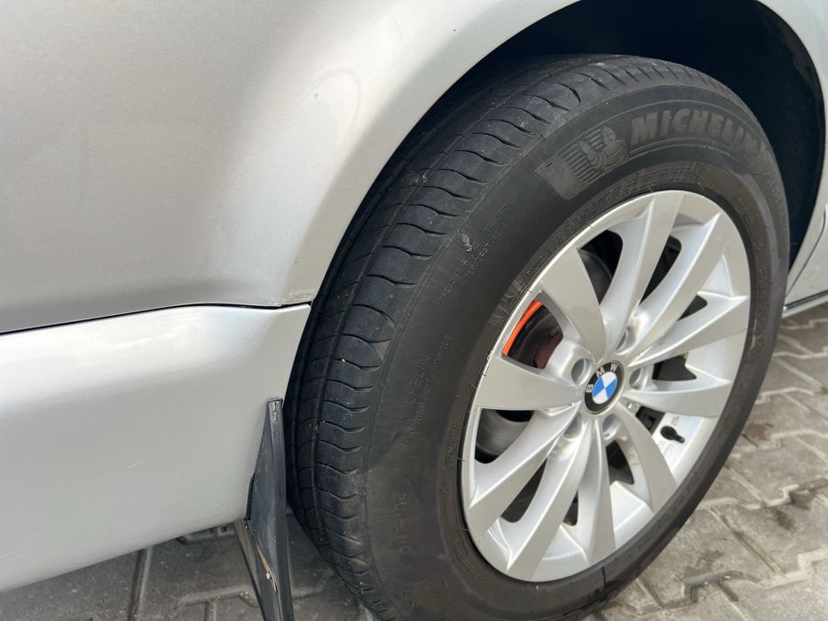 VOLKSWAGEN TRANSPORTER 2011 VIN WV1ZZZ7HZCH034778 фото оголошення 8 з 24