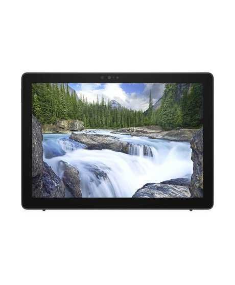 Dell Latitude 7200, i5-8365U, 8GB, 256GB TS Recondicionado de Fábrica