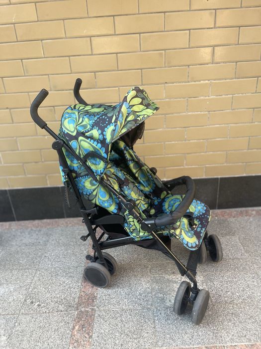 Дитяча коляска тростинка Elodie Details