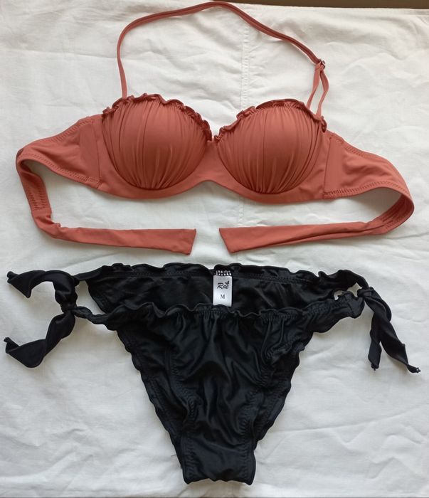 Купальник жіночий