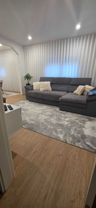 Moradia T6+ à venda em Rebordosa, Paredes — foto 8