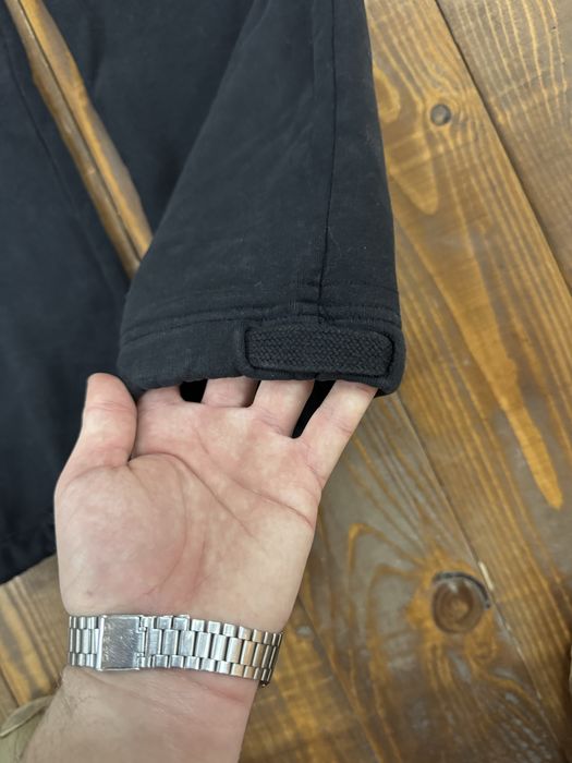 Спортивні штани Thor Steinar x Sva Stone