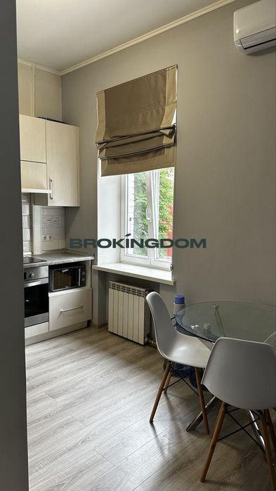 Продаж 2 кім.кварт.вул.Дмитра Дорошенка 55 (Чигоріна)