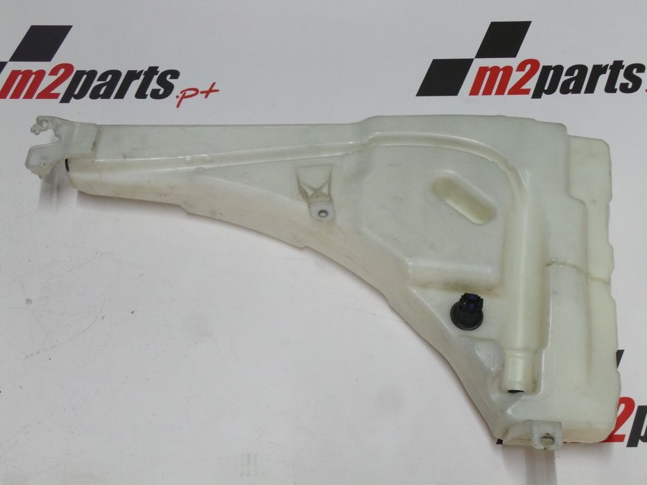 Depósito De Água Para-Brisas Vw Touareg Ref: 7L0955453B/C