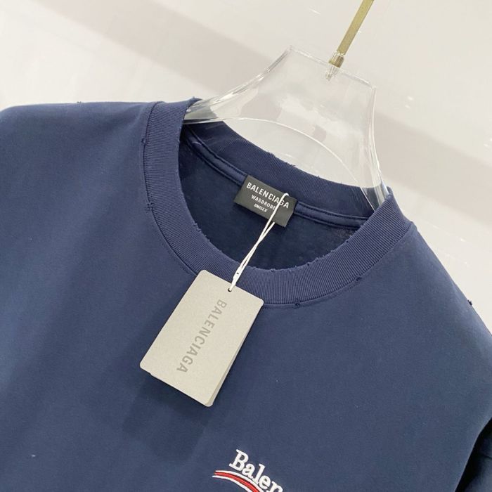 nowa modna bluzka pełna rozmiarowka S -XXL