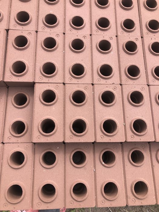 Лего цегла, лего кирпичь, кирпич