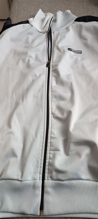 Bluza męska Converse L