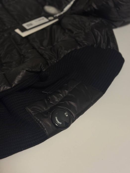 Кардиган CP company