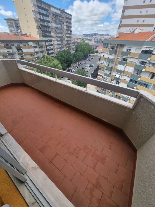 Limpeza Pós-Obra Profissional | Pronto para Uso