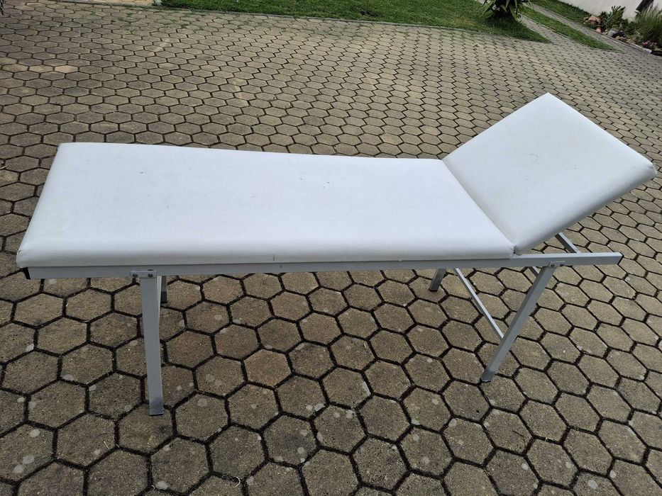 Marquesa de Estética Usada como Nova