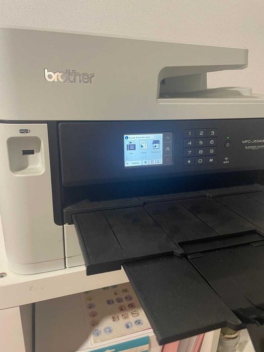EPSON MFC-J5340DW Printer472029940176670724