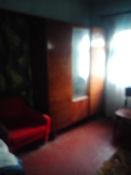 Земельна ділянка з будинком та прибудовами