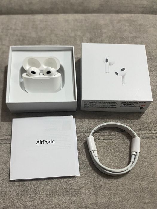 AirPods Pro 2 geração NOVO