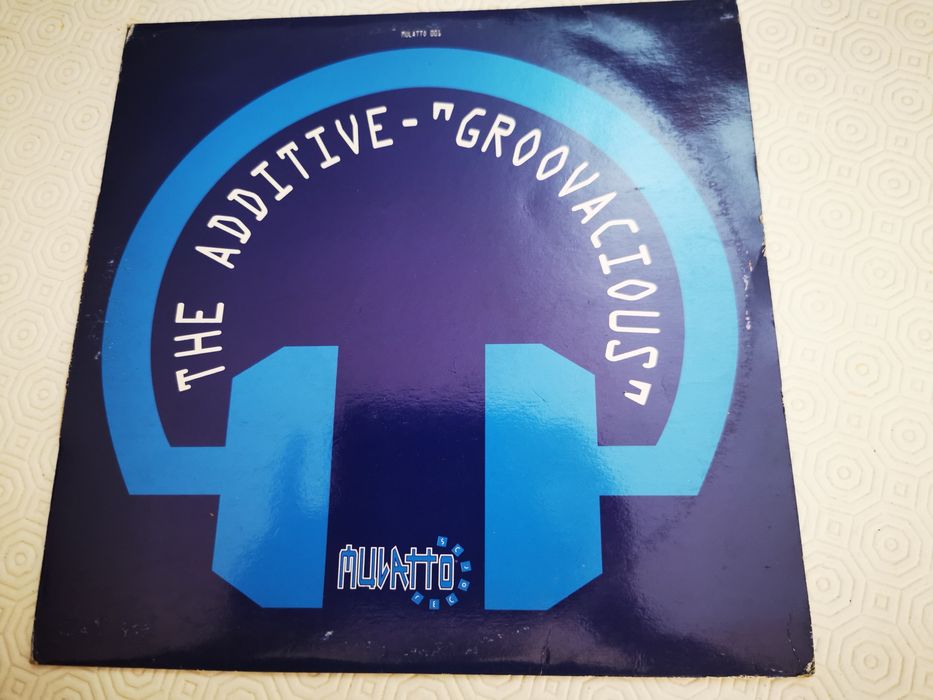 Discos Vinil em bom estado