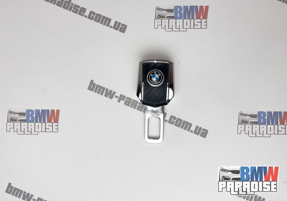 ТОП ЦЕНЫ! Заглушки / удлинители ремня безопасности универсальные