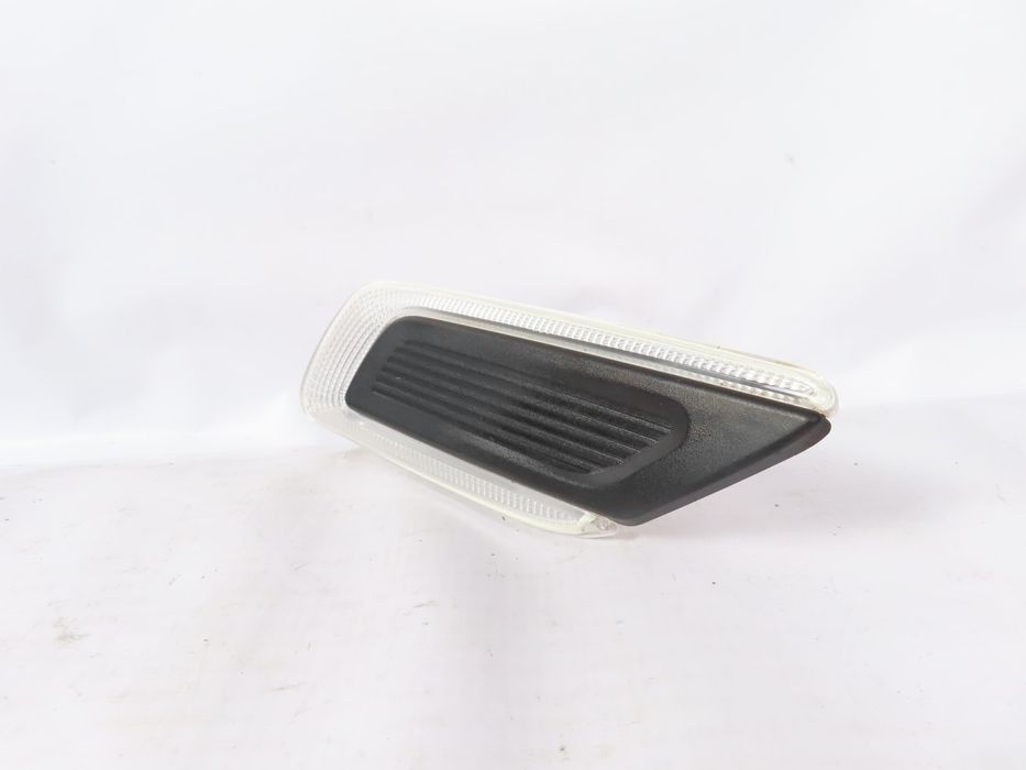 Pisca Guarda-Lamas Mini Mini Clubman Ref: 63137358465