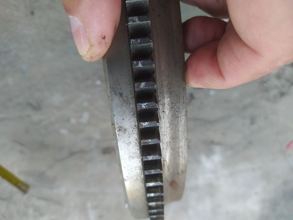 запчасти на лансер 4 1990г.в б\у