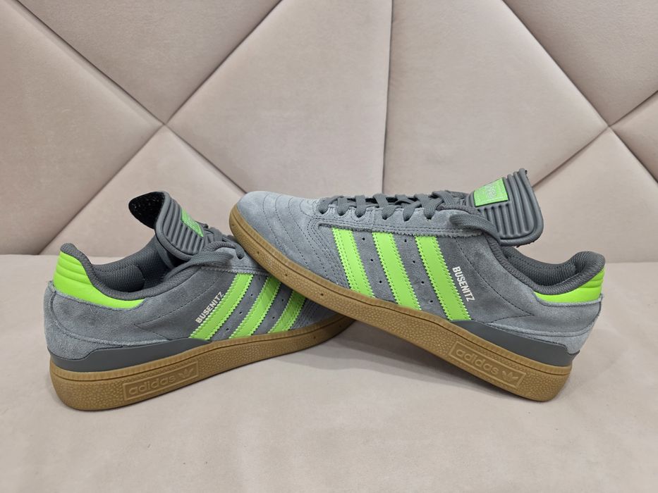 Кросівки Adidas, Nike, Under armour, Asics, Lacoste