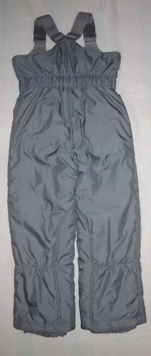 Зимний комплект Бемби КС 371 р 110см