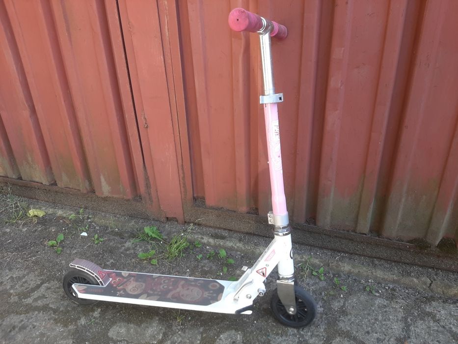 Hulajnoga OXELO MID 1