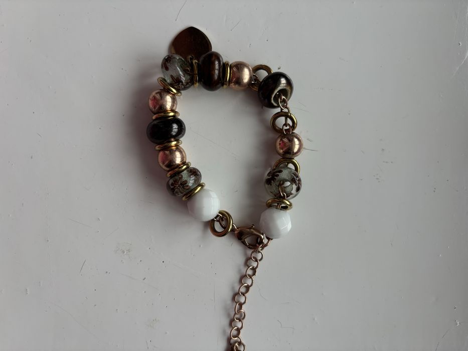 Жіночий браслет