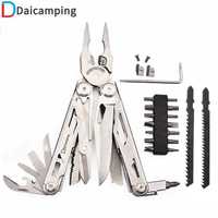 Leatherman surge 2025 olx