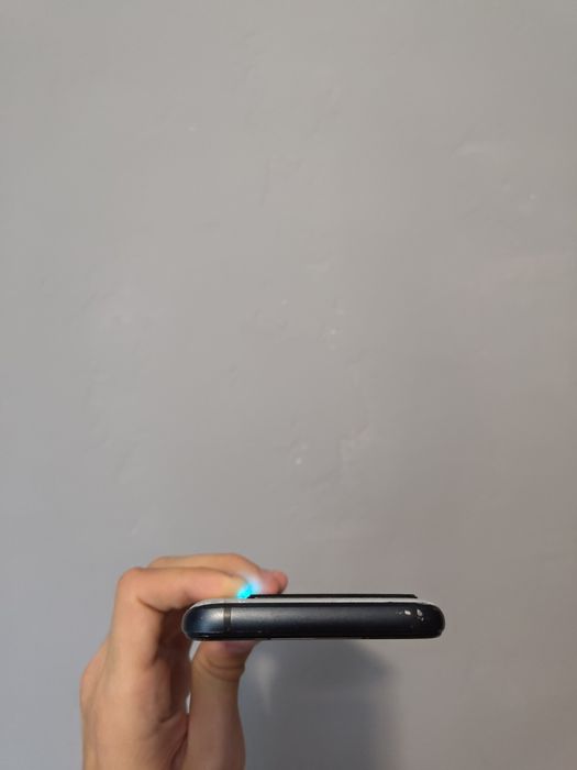 ASUS ROG Phone 7 Ultimate 16/512