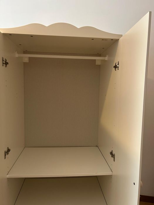 Armário Hensvik - IKEA