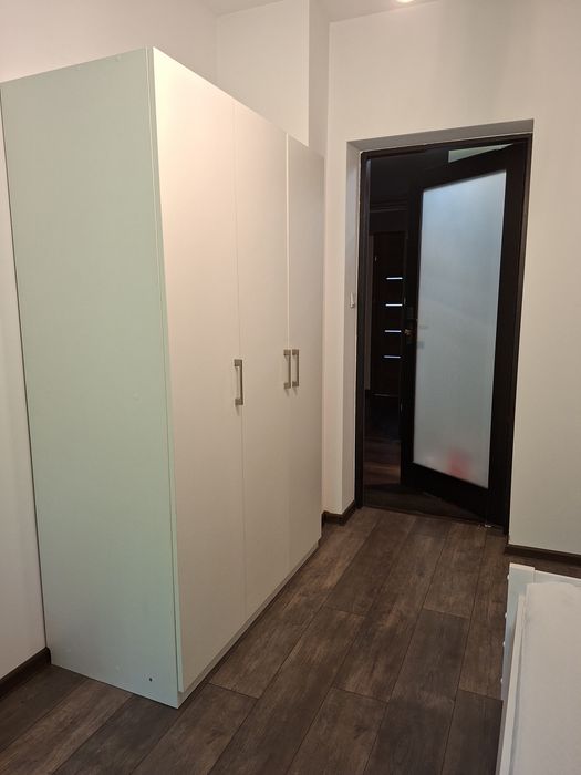 ŚUM najem dla kobiet