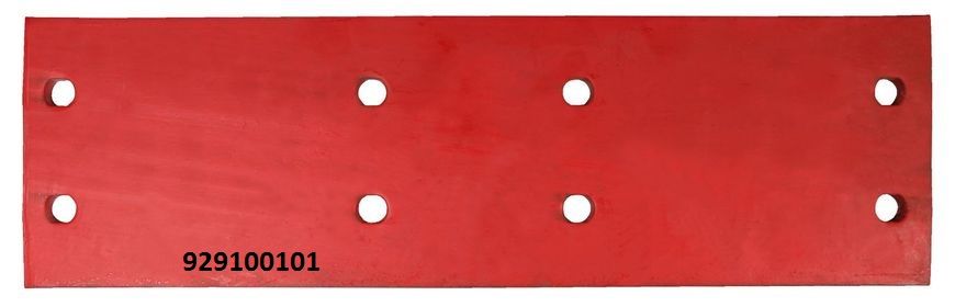 Ploza pasujaca do Pottinger