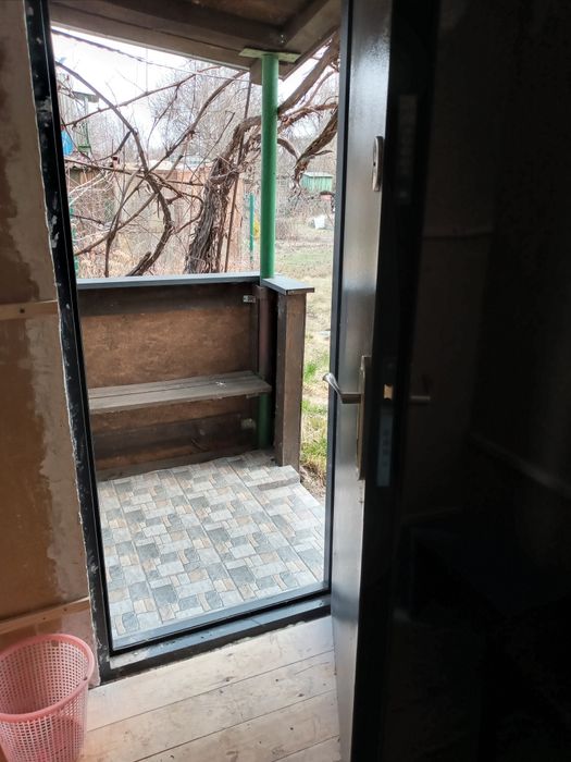 Продам дачу у Жавинці!