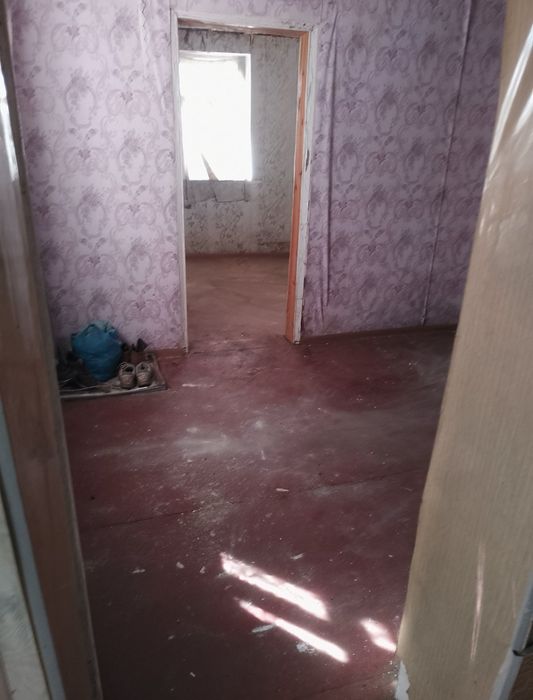 Продам частину будинку на Хіммаші